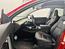 Thumbnail image of 2022 Tesla Model Y at GW Trucks