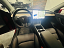 Thumbnail image of 2022 Tesla Model Y at GW Trucks