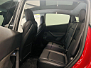 Thumbnail image of 2022 Tesla Model Y at GW Trucks