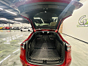 Thumbnail image of 2022 Tesla Model Y at GW Trucks