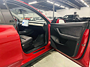 Thumbnail image of 2022 Tesla Model Y at GW Trucks