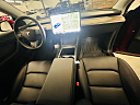 Thumbnail image of 2022 Tesla Model Y at GW Trucks