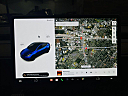 Thumbnail image of 2022 Tesla Model Y at GW Trucks
