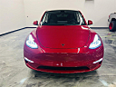 Thumbnail image of 2022 Tesla Model Y at GW Trucks