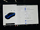Thumbnail image of 2022 Tesla Model Y at GW Trucks