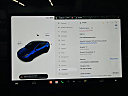 Thumbnail image of 2022 Tesla Model Y at GW Trucks