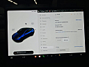 Thumbnail image of 2022 Tesla Model Y at GW Trucks