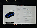 Thumbnail image of 2022 Tesla Model Y at GW Trucks