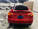 Thumbnail image of 2022 Tesla Model Y at GW Trucks