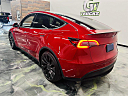 Thumbnail image of 2022 Tesla Model Y at GW Trucks