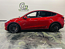 2022 Tesla Model Y Performance at GW Trucks