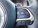Thumbnail image of 2017 Jeep Renegade at Mathews Nissan