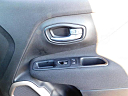 Thumbnail image of 2017 Jeep Renegade at Mathews Nissan
