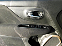 Thumbnail image of 2017 Jeep Renegade at Mathews Nissan