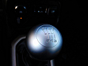 Thumbnail image of 2017 Jeep Renegade at Mathews Nissan