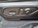 Thumbnail image of 2023 Jeep Grand Cherokee at Ourisman Chrysler Dodge Jeep Ram Of Bowie