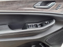 2023 Jeep Grand Cherokee Limited at Ourisman Chrysler Dodge Jeep Ram Of Bowie