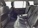 Thumbnail image of 2023 Jeep Grand Cherokee at Ourisman Chrysler Dodge Jeep Ram Of Bowie