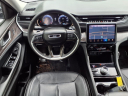 Thumbnail image of 2023 Jeep Grand Cherokee at Ourisman Chrysler Dodge Jeep Ram Of Bowie
