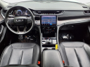 Thumbnail image of 2023 Jeep Grand Cherokee at Ourisman Chrysler Dodge Jeep Ram Of Bowie