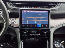 Thumbnail image of 2023 Jeep Grand Cherokee at Ourisman Chrysler Dodge Jeep Ram Of Bowie