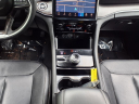 Thumbnail image of 2023 Jeep Grand Cherokee at Ourisman Chrysler Dodge Jeep Ram Of Bowie
