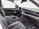 Thumbnail image of 2023 Jeep Grand Cherokee at Ourisman Chrysler Dodge Jeep Ram Of Bowie