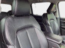 Thumbnail image of 2023 Jeep Grand Cherokee at Ourisman Chrysler Dodge Jeep Ram Of Bowie
