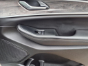 Thumbnail image of 2023 Jeep Grand Cherokee at Ourisman Chrysler Dodge Jeep Ram Of Bowie