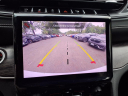 Thumbnail image of 2023 Jeep Grand Cherokee at Ourisman Chrysler Dodge Jeep Ram Of Bowie