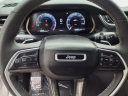 Thumbnail image of 2023 Jeep Grand Cherokee at Ourisman Chrysler Dodge Jeep Ram Of Bowie