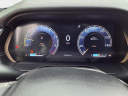 Thumbnail image of 2023 Jeep Grand Cherokee at Ourisman Chrysler Dodge Jeep Ram Of Bowie