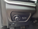 Thumbnail image of 2023 Jeep Grand Cherokee at Ourisman Chrysler Dodge Jeep Ram Of Bowie