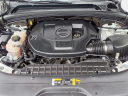 Thumbnail image of 2023 Jeep Grand Cherokee at Ourisman Chrysler Dodge Jeep Ram Of Bowie