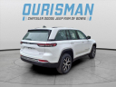 Thumbnail image of 2023 Jeep Grand Cherokee at Ourisman Chrysler Dodge Jeep Ram Of Bowie