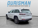 Thumbnail image of 2023 Jeep Grand Cherokee at Ourisman Chrysler Dodge Jeep Ram Of Bowie