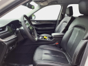 Thumbnail image of 2023 Jeep Grand Cherokee at Ourisman Chrysler Dodge Jeep Ram Of Bowie