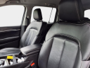 Thumbnail image of 2023 Jeep Grand Cherokee at Ourisman Chrysler Dodge Jeep Ram Of Bowie