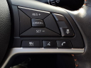 2020 Nissan Sentra SR at Freehold Dodge Subaru