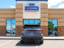 Thumbnail image of 2023 Ford Explorer at PowerFordUsed of Albuquerque, NM