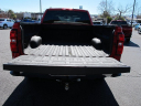 Thumbnail image of 2017 Chevrolet Silverado 1500 at Palmetto Chevrolet Company