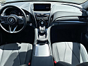 Thumbnail image of 2019 Acura RDX at Open Road Acura Of Wayne