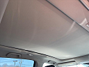 2019 Acura RDX SH-AWD at Open Road Acura Of Wayne