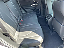 Thumbnail image of 2019 Acura RDX at Open Road Acura Of Wayne