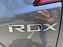 Thumbnail image of 2019 Acura RDX at Open Road Acura Of Wayne