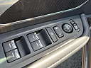 Thumbnail image of 2019 Acura RDX at Open Road Acura Of Wayne
