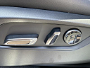 Thumbnail image of 2019 Acura RDX at Open Road Acura Of Wayne