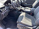 Thumbnail image of 2019 Acura RDX at Open Road Acura Of Wayne