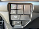 Thumbnail image of 2019 Acura RDX at Open Road Acura Of Wayne