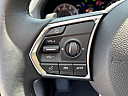 Thumbnail image of 2019 Acura RDX at Open Road Acura Of Wayne